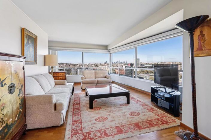 Image No.4-2 Bed Apartment for sale