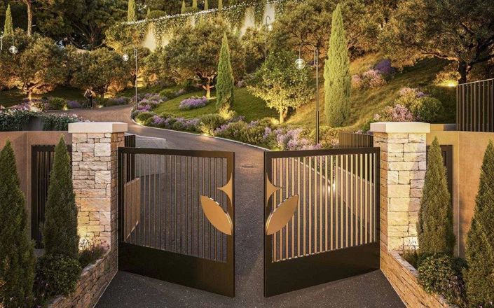 Image No.3-2 Bed House for sale