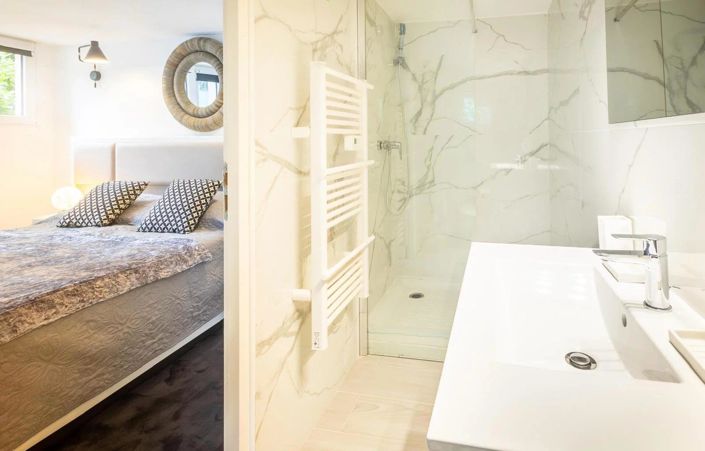 Image No.12-5 Bed House for sale