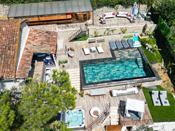 Image No.20-5 Bed House for sale