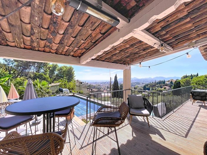 Image No.3-5 Bed House for sale