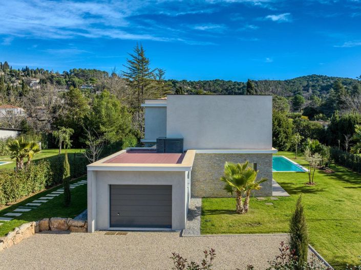 Image No.3-4 Bed House for sale