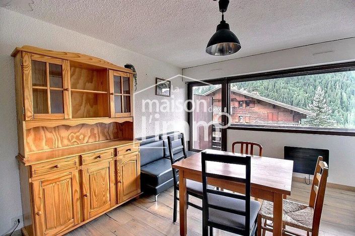 Image No.1-Apartment for sale