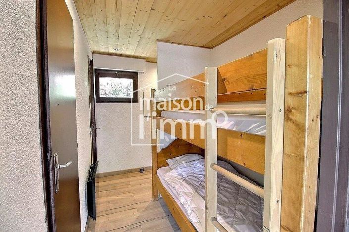 Image No.3-Apartment for sale