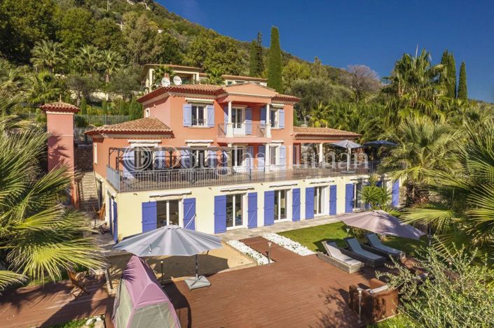 Image No.3-7 Bed House for sale