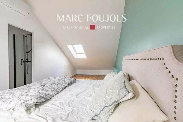 Image No.13-6 Bed House for sale