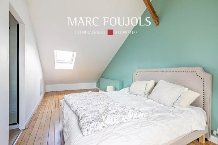 Image No.14-6 Bed House for sale