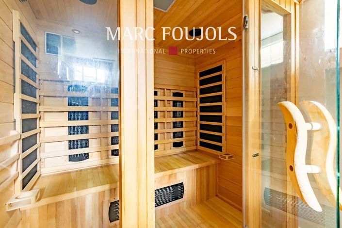 Image No.16-6 Bed House for sale