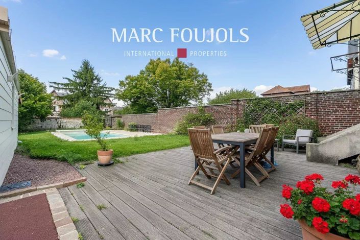 Image No.2-6 Bed House for sale