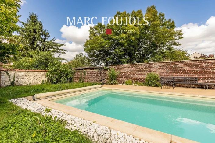 Image No.3-6 Bed House for sale