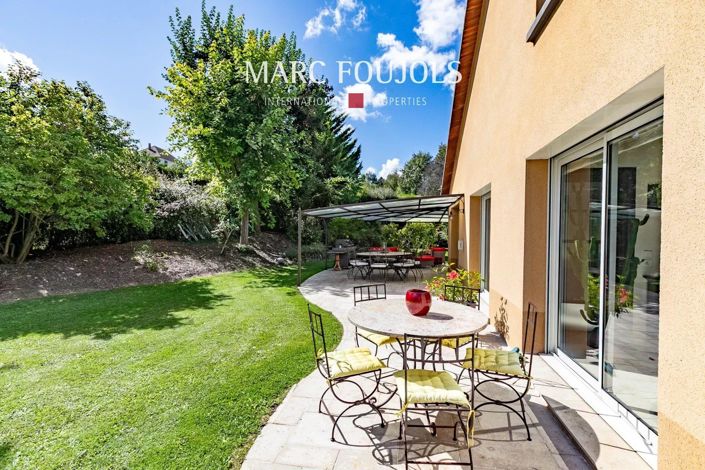 Image No.11-House for sale