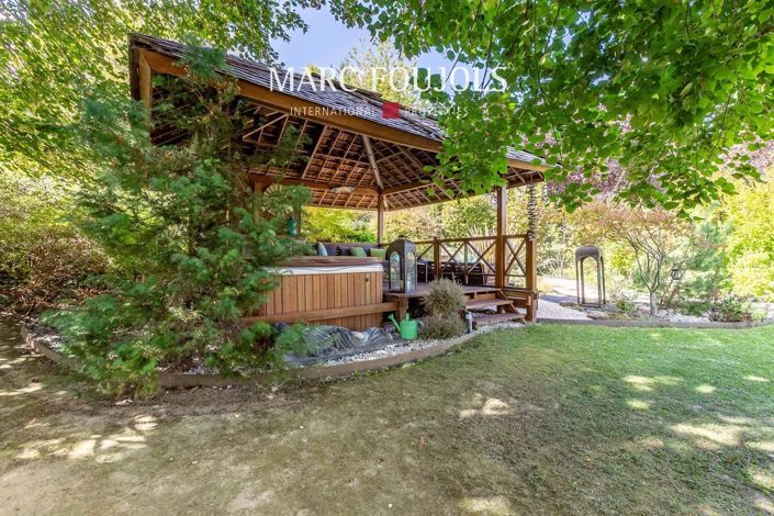 Image No.12-House for sale