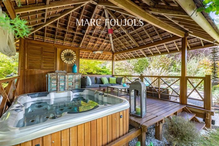 Image No.13-House for sale