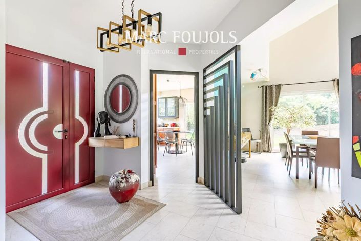 Image No.15-House for sale