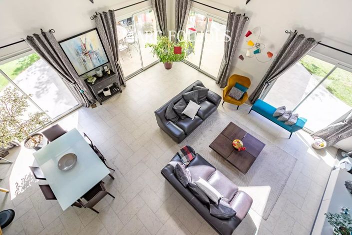 Image No.17-House for sale