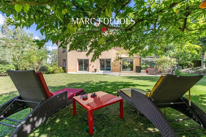 Image No.2-House for sale