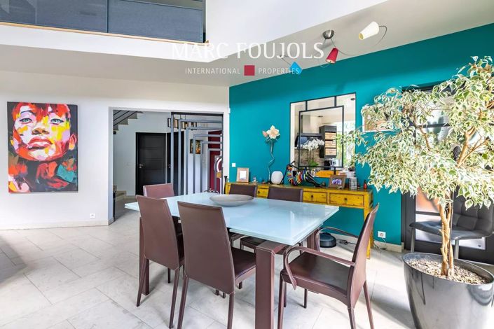 Image No.20-House for sale