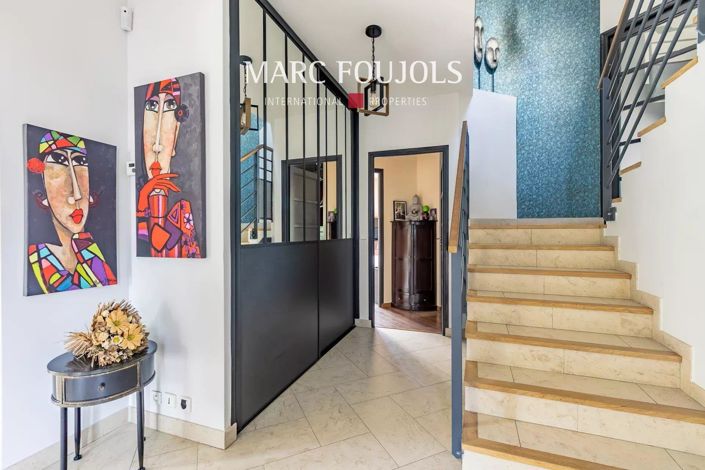 Image No.21-House for sale