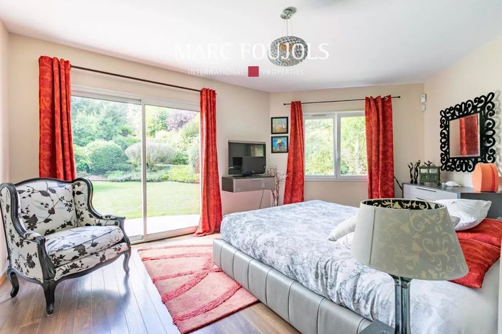 Image No.22-House for sale