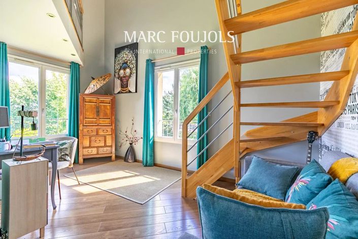 Image No.28-House for sale