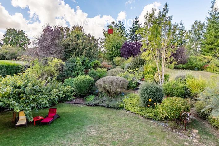 Image No.3-House for sale