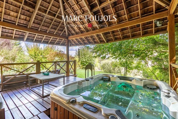 Image No.5-House for sale