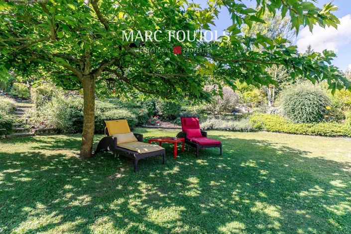 Image No.8-House for sale