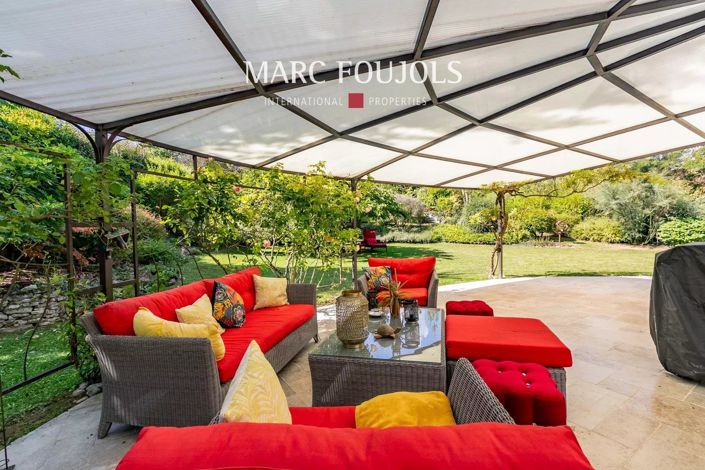 Image No.9-House for sale