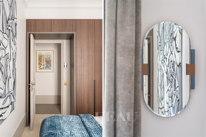 Image No.13-3 Bed Apartment for sale