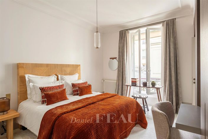 Image No.14-3 Bed Apartment for sale