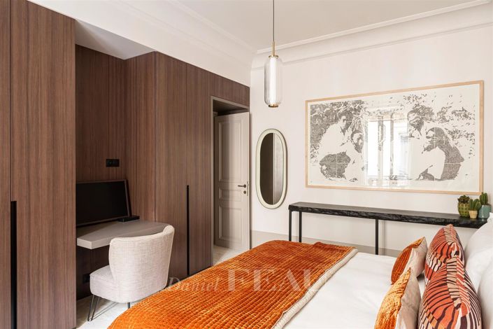 Image No.15-3 Bed Apartment for sale