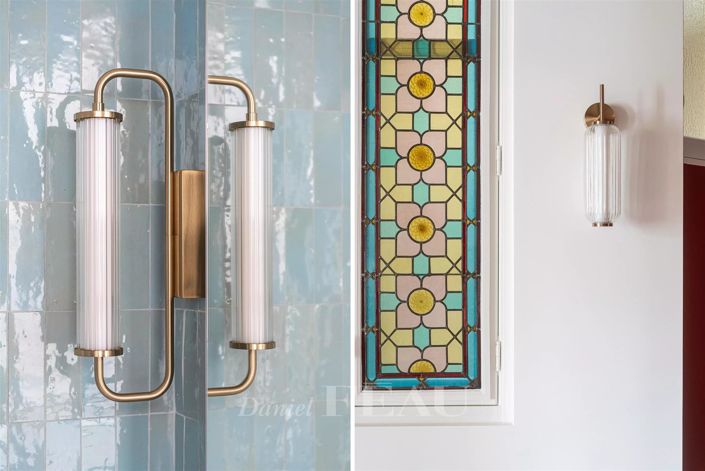 Image No.16-3 Bed Apartment for sale