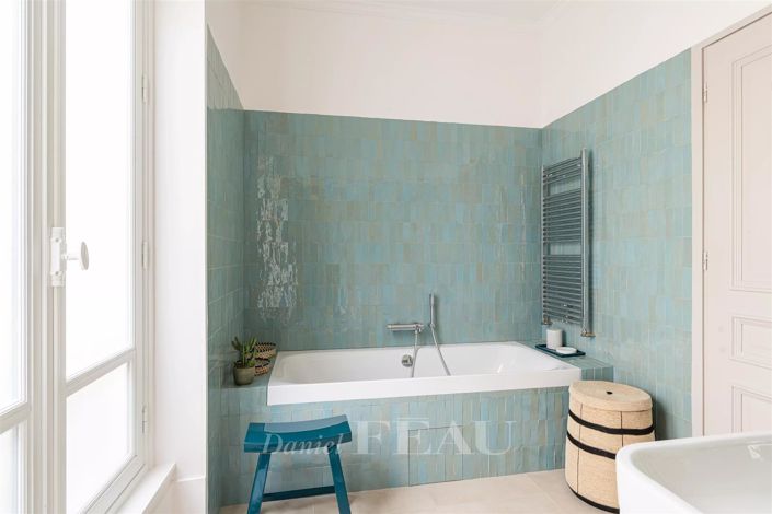 Image No.17-3 Bed Apartment for sale