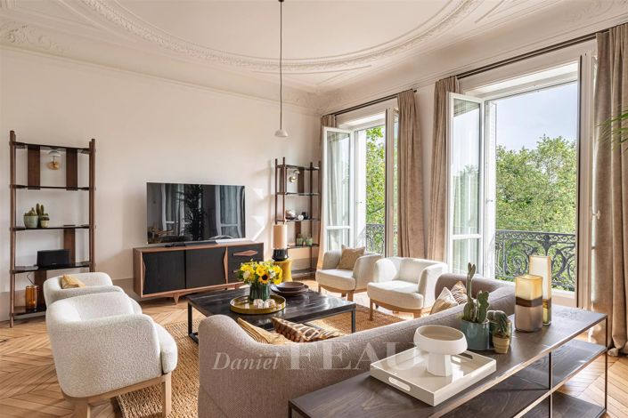 Image No.2-3 Bed Apartment for sale