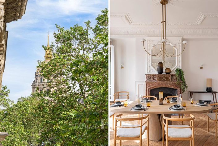 Image No.3-3 Bed Apartment for sale