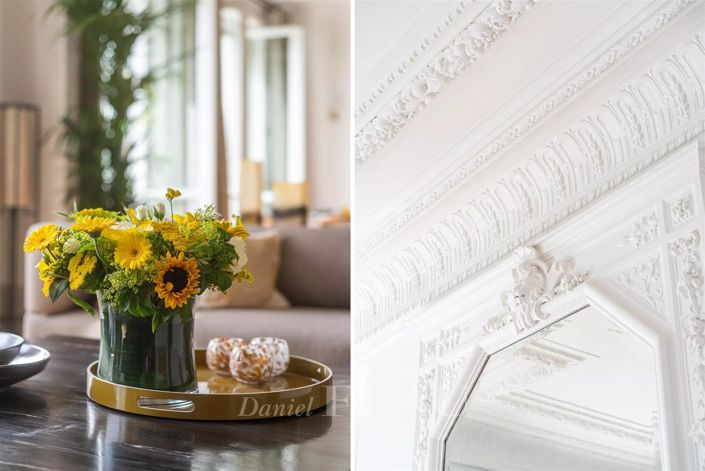 Image No.5-3 Bed Apartment for sale