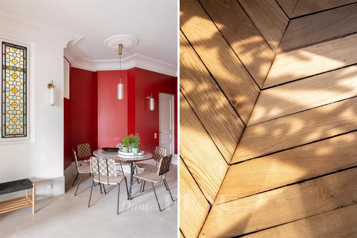 Image No.9-3 Bed Apartment for sale