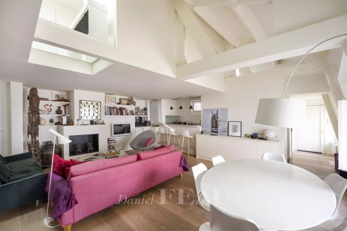 Image No.13-2 Bed Apartment for sale