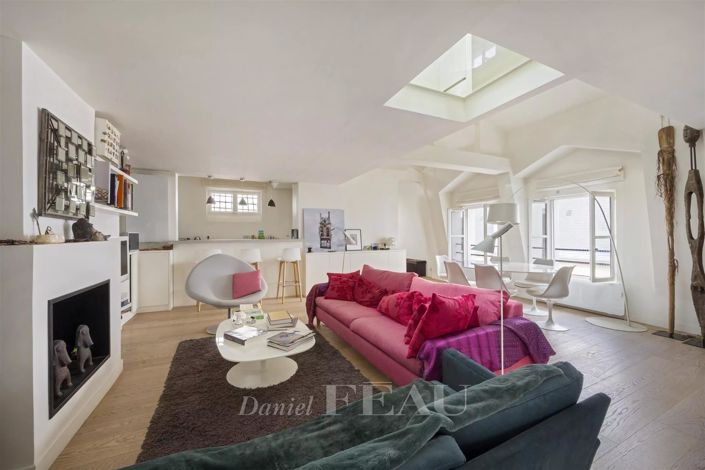 Image No.2-2 Bed Apartment for sale