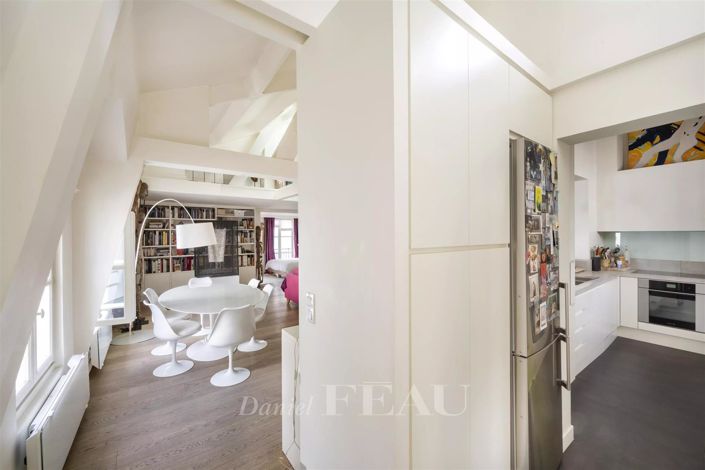 Image No.3-2 Bed Apartment for sale