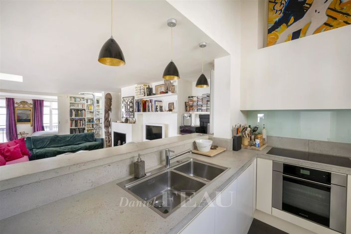 Image No.5-2 Bed Apartment for sale