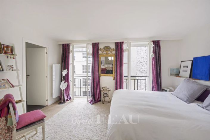 Image No.6-2 Bed Apartment for sale