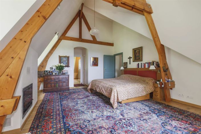 Image No.26-5 Bed House for sale