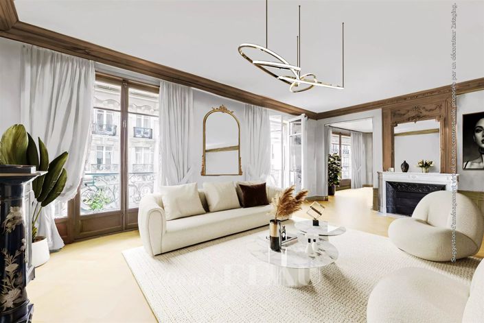 Image No.1-3 Bed Apartment for sale