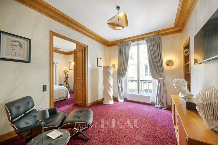 Image No.14-3 Bed Apartment for sale