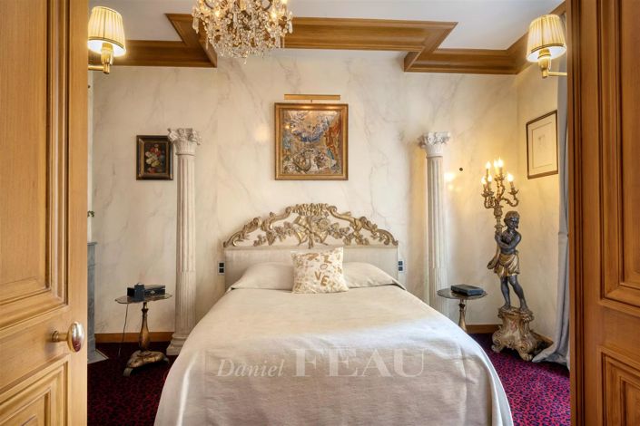 Image No.15-3 Bed Apartment for sale