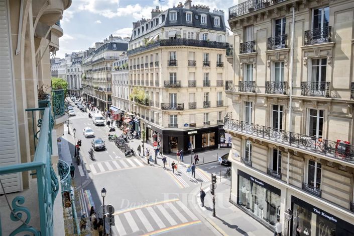 Image No.16-3 Bed Apartment for sale