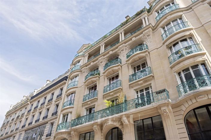 Image No.17-3 Bed Apartment for sale