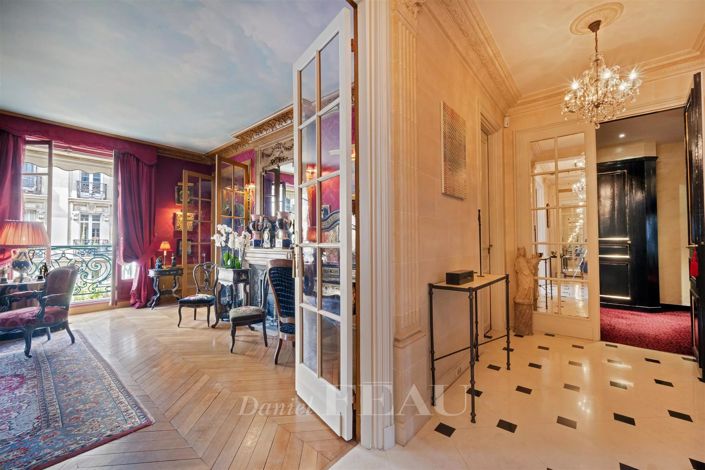 Image No.3-3 Bed Apartment for sale