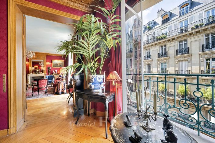 Image No.4-3 Bed Apartment for sale